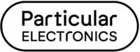 Particular Electronics
